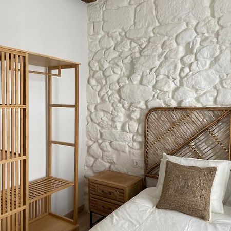 A Das Marias Vintage Ourense Ngoại thất bức ảnh
