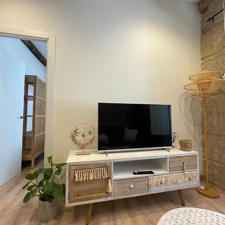 A Das Marias Vintage Ourense Ngoại thất bức ảnh