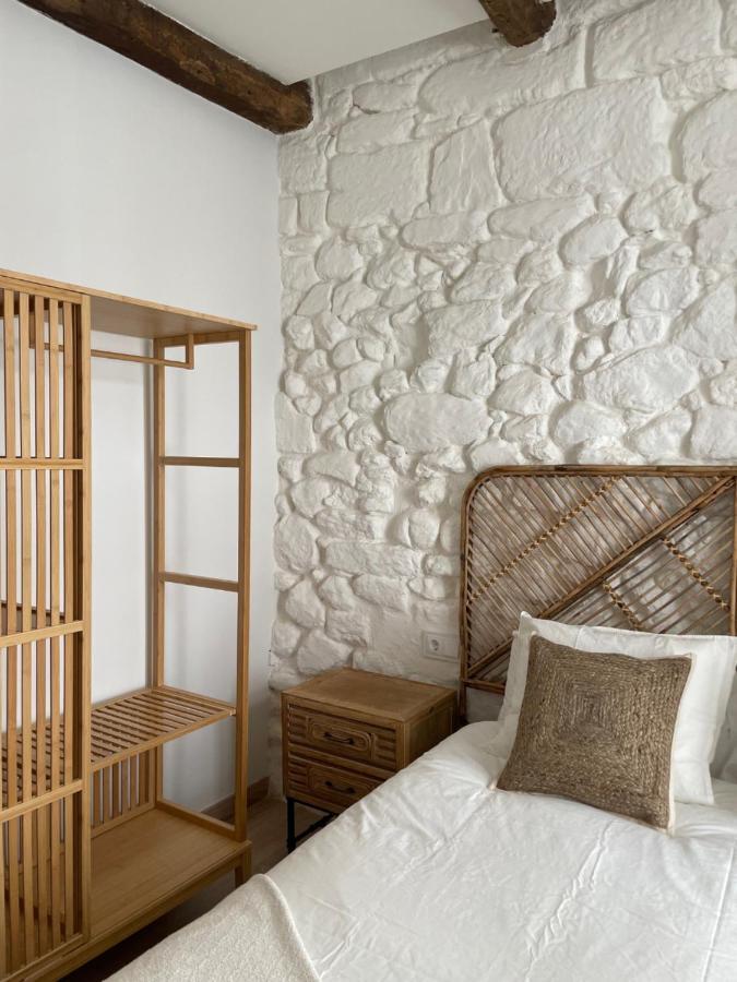 A Das Marias Vintage Ourense Ngoại thất bức ảnh