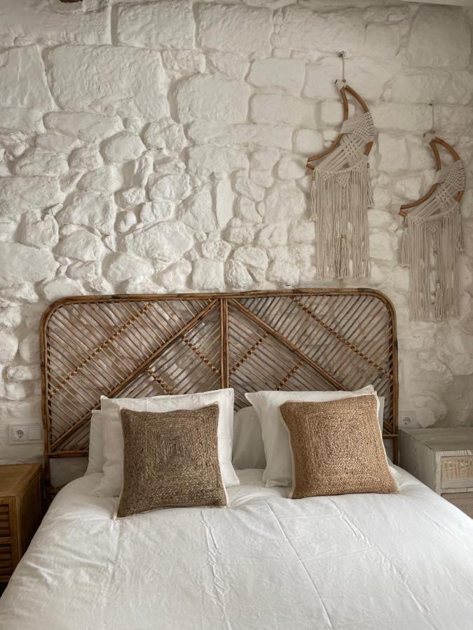 A Das Marias Vintage Ourense Ngoại thất bức ảnh